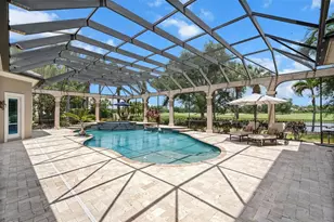 4085 Founders Club Dr, Sarasota, FL 34240 - Photo 73
