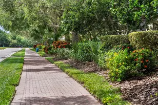 4085 Founders Club Dr, Sarasota, FL 34240 - Photo 93