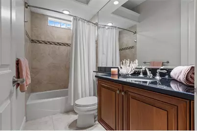 4085 Founders Club Drive, Sarasota, FL 34240 - Photo 67