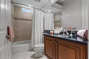 4085 Founders Club Dr, Sarasota, FL 34240 - Photo 67