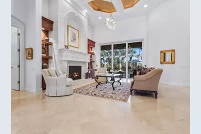 4085 Founders Club Drive, Sarasota, FL 34240 - Photo 5