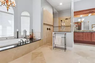 4085 Founders Club Dr, Sarasota, FL 34240 - Photo 25