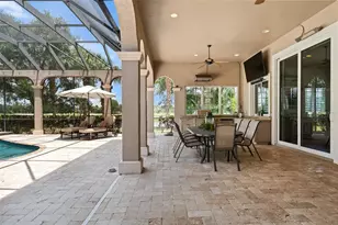 4085 Founders Club Dr, Sarasota, FL 34240 - Photo 81