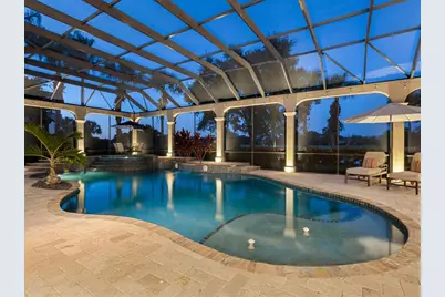 4085 Founders Club Drive, Sarasota, FL 34240 - Photo 73