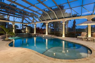 4085 Founders Club Dr, Sarasota, FL 34240 - Photo 73