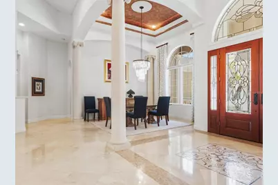 4085 Founders Club Drive, Sarasota, FL 34240 - Photo 9
