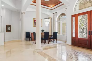 4085 Founders Club Dr, Sarasota, FL 34240 - Photo 9