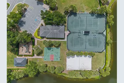 4085 Founders Club Drive, Sarasota, FL 34240 - Photo 99