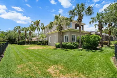 4085 Founders Club Drive, Sarasota, FL 34240 - Photo 87