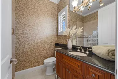 4085 Founders Club Drive, Sarasota, FL 34240 - Photo 57