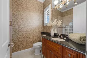 4085 Founders Club Dr, Sarasota, FL 34240 - Photo 57