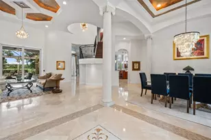 4085 Founders Club Dr, Sarasota, FL 34240 - Photo 15