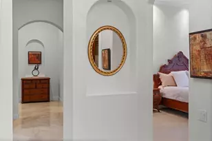 4085 Founders Club Dr, Sarasota, FL 34240 - Photo 41