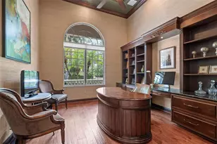4085 Founders Club Dr, Sarasota, FL 34240 - Photo 21
