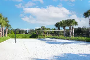 4085 Founders Club Dr, Sarasota, FL 34240 - Photo 99