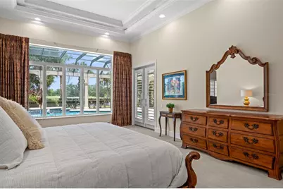 4085 Founders Club Drive, Sarasota, FL 34240 - Photo 43