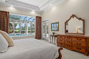 4085 Founders Club Dr, Sarasota, FL 34240 - Photo 43