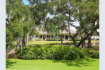 4085 Founders Club Drive, Sarasota, FL 34240 - Photo 95