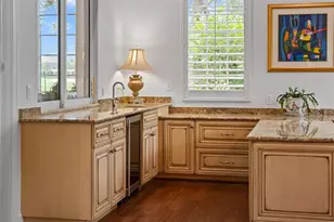 4085 Founders Club Dr, Sarasota, FL 34240 - Photo 39