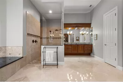 4085 Founders Club Drive, Sarasota, FL 34240 - Photo 55