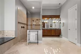 4085 Founders Club Dr, Sarasota, FL 34240 - Photo 55