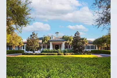 4085 Founders Club Drive, Sarasota, FL 34240 - Photo 91