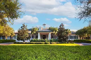 4085 Founders Club Dr, Sarasota, FL 34240 - Photo 91