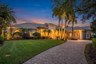 4085 Founders Club Dr, Sarasota, FL 34240 - Photo 91