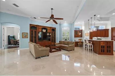 4085 Founders Club Drive, Sarasota, FL 34240 - Photo 31
