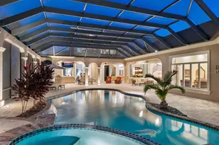 4085 Founders Club Dr, Sarasota, FL 34240 - Photo 85
