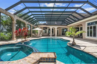 4085 Founders Club Drive, Sarasota, FL 34240 - Photo 79