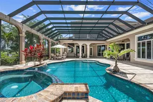 4085 Founders Club Dr, Sarasota, FL 34240 - Photo 79