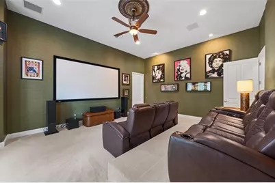 4085 Founders Club Drive, Sarasota, FL 34240 - Photo 47
