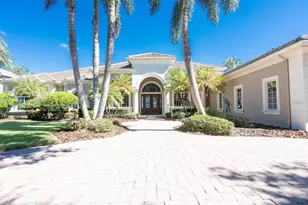 4085 Founders Club Dr, Sarasota, FL 34240 - Photo 61