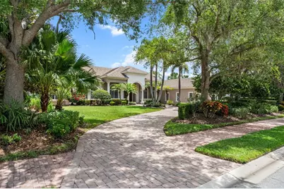 4085 Founders Club Drive, Sarasota, FL 34240 - Photo 3