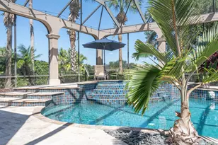 4085 Founders Club Dr, Sarasota, FL 34240 - Photo 49