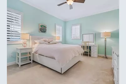 4085 Founders Club Drive, Sarasota, FL 34240 - Photo 39