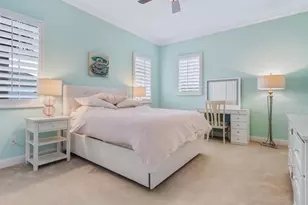 4085 Founders Club Dr, Sarasota, FL 34240 - Photo 39