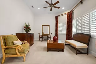 4085 Founders Club Dr, Sarasota, FL 34240 - Photo 45