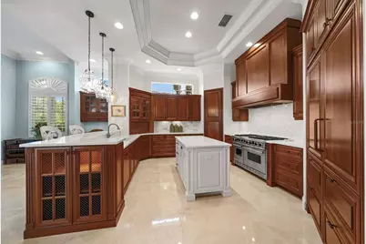 4085 Founders Club Drive, Sarasota, FL 34240 - Photo 25