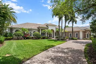 4085 Founders Club Dr, Sarasota, FL 34240 - Photo 1