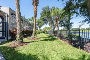 4085 Founders Club Dr, Sarasota, FL 34240 - Photo 55