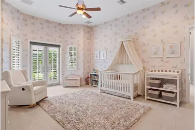 4085 Founders Club Drive, Sarasota, FL 34240 - Photo 51