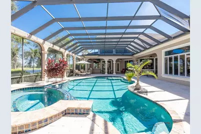 4085 Founders Club Drive, Sarasota, FL 34240 - Photo 51