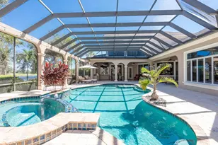 4085 Founders Club Dr, Sarasota, FL 34240 - Photo 51