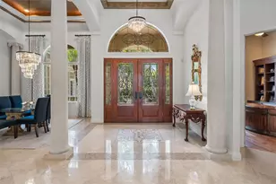 4085 Founders Club Dr, Sarasota, FL 34240 - Photo 9