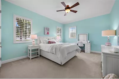 4085 Founders Club Drive, Sarasota, FL 34240 - Photo 65