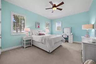 4085 Founders Club Dr, Sarasota, FL 34240 - Photo 65