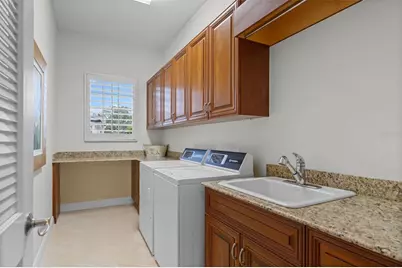 4085 Founders Club Drive, Sarasota, FL 34240 - Photo 59