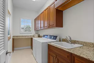 4085 Founders Club Dr, Sarasota, FL 34240 - Photo 59